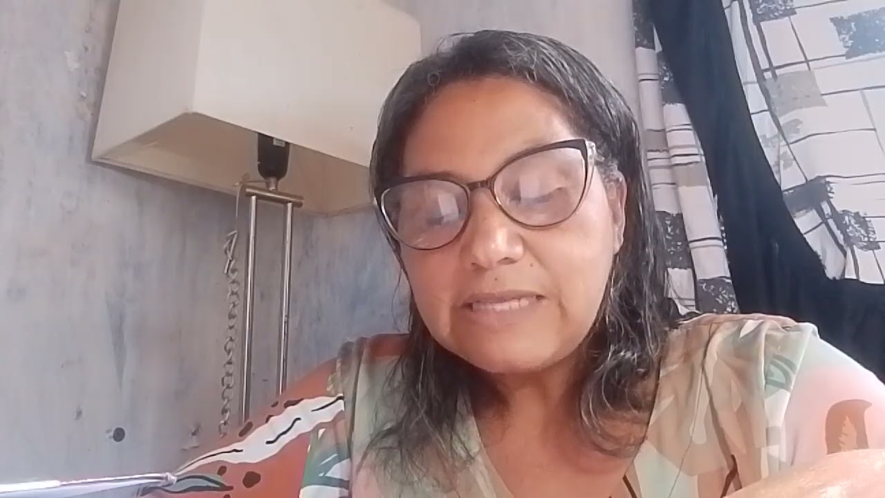 Diga com quem tu andas que direi quem tu és.