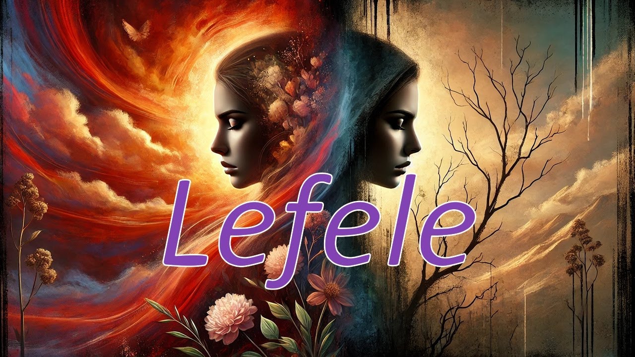 Lefele