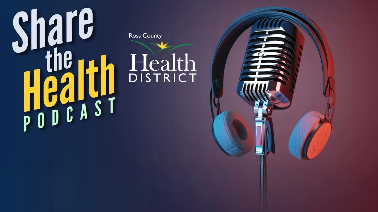 Adolescent Health Resiliency with Erin Allsop (BBBS) and Denise Ruby, MN, RN, BSPH