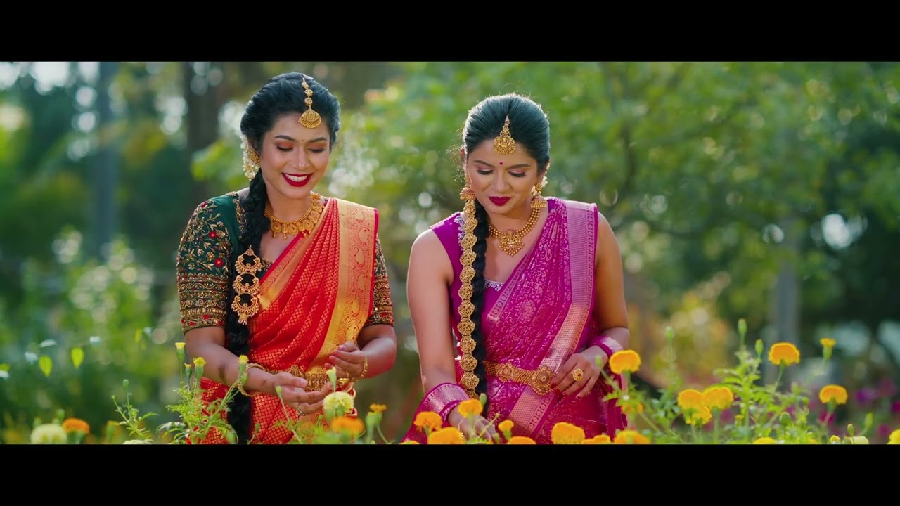 NK SILKS WEDDING MALL | KOTTIYAM : PUNALUR