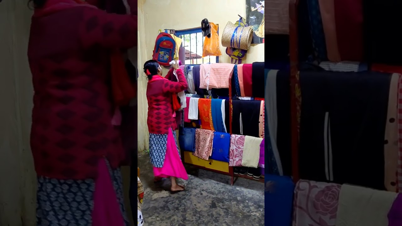 এই শীতকালে সুখ খুঁজে পেয়েছি তো অনেক কিছুই হারিয়েও ফেলেছি🙄🥺