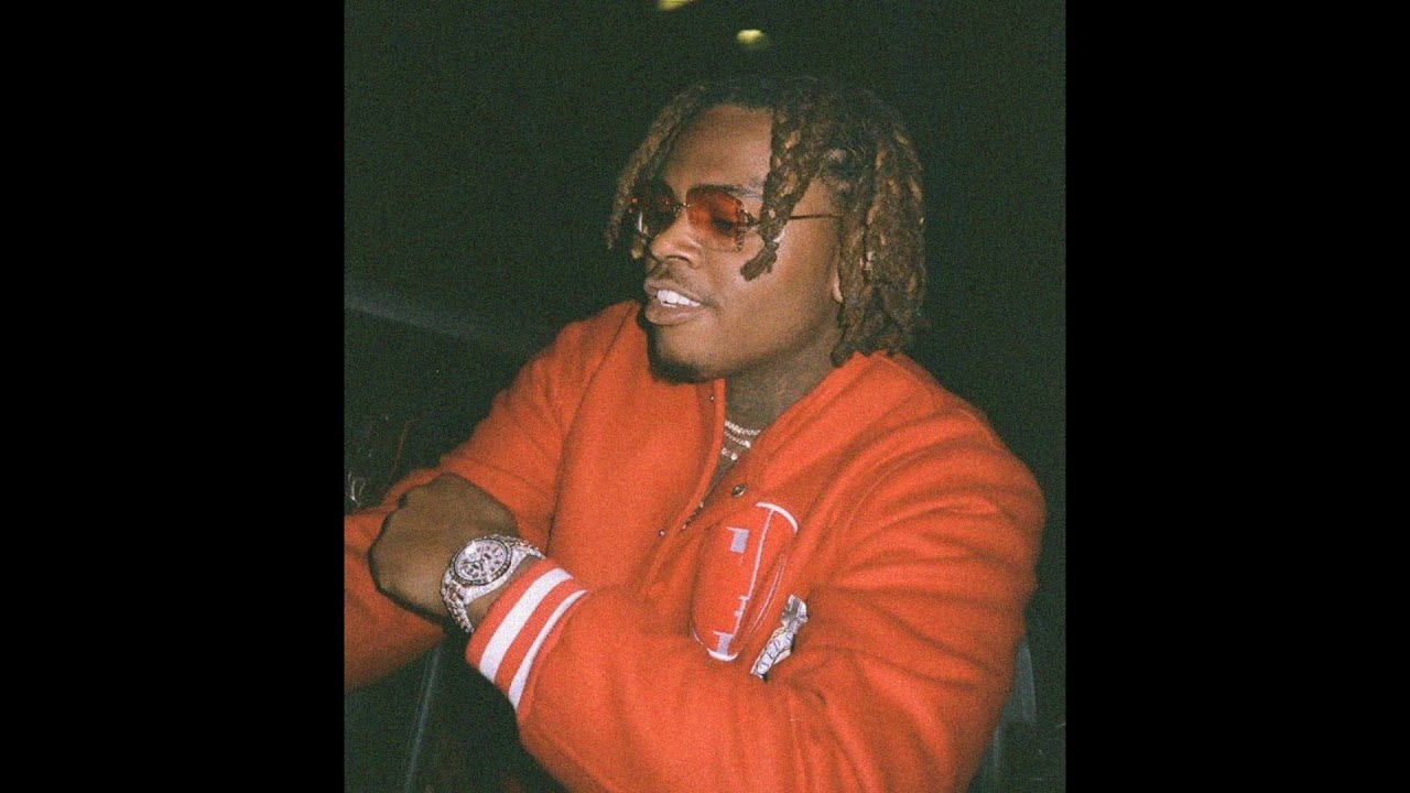 (FREE) Gunna Type Beat - 