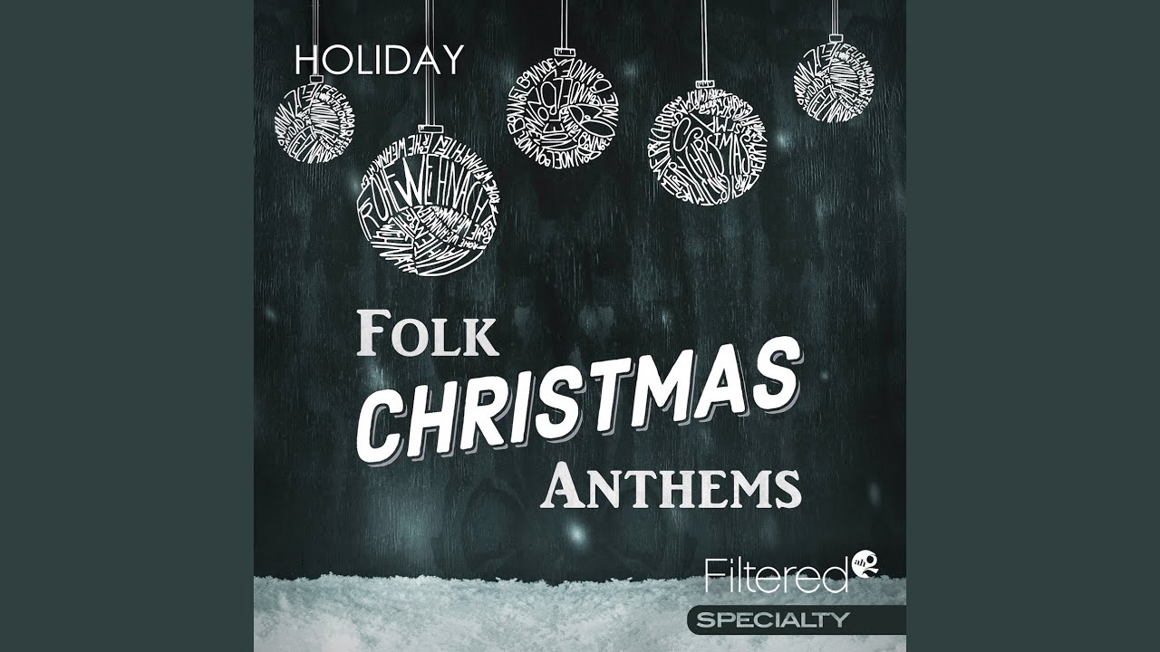 Christmas On Time