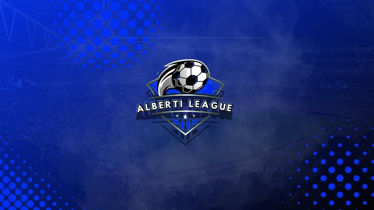 ALBERTI LEAGUE TRIENNIO | 7ª GIORNATA TIBIA E PERONI-PORTOGALLO