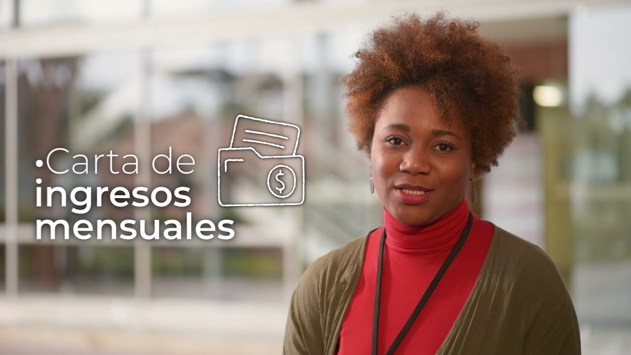 Subsidio de vivienda | Compensar