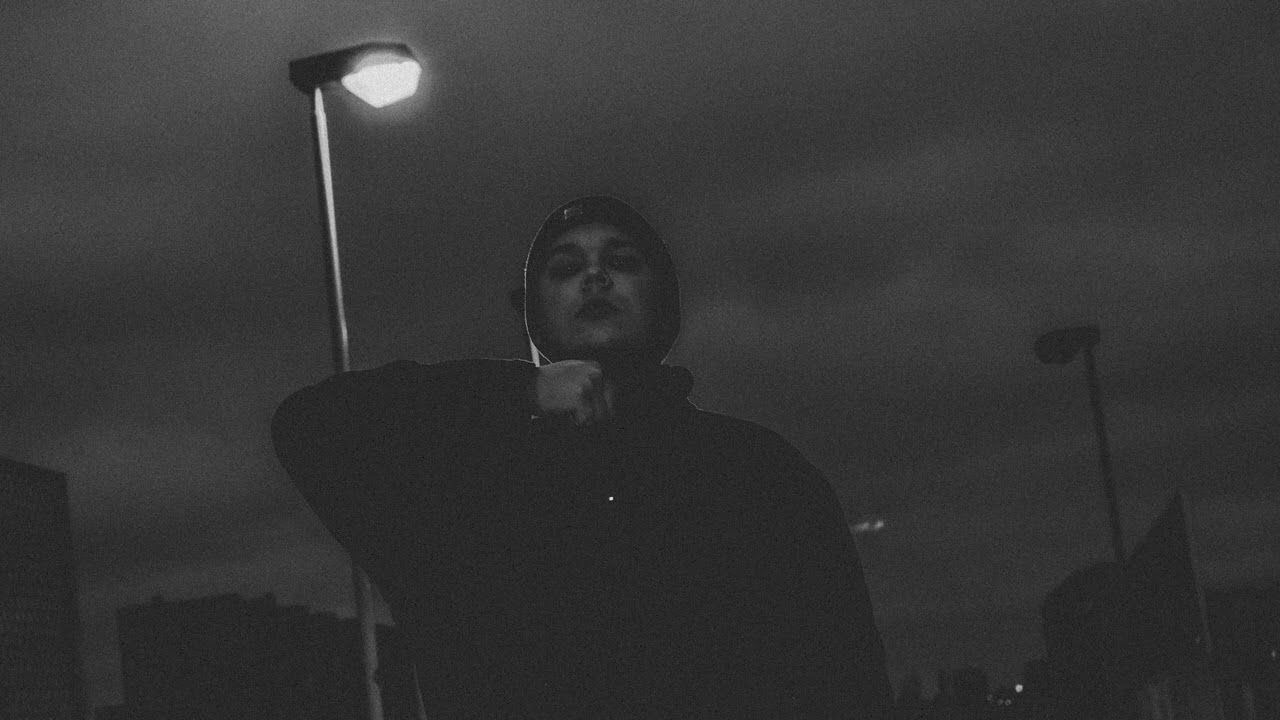 kopi.starkeeper - TGV (prod. CapsCtrl)