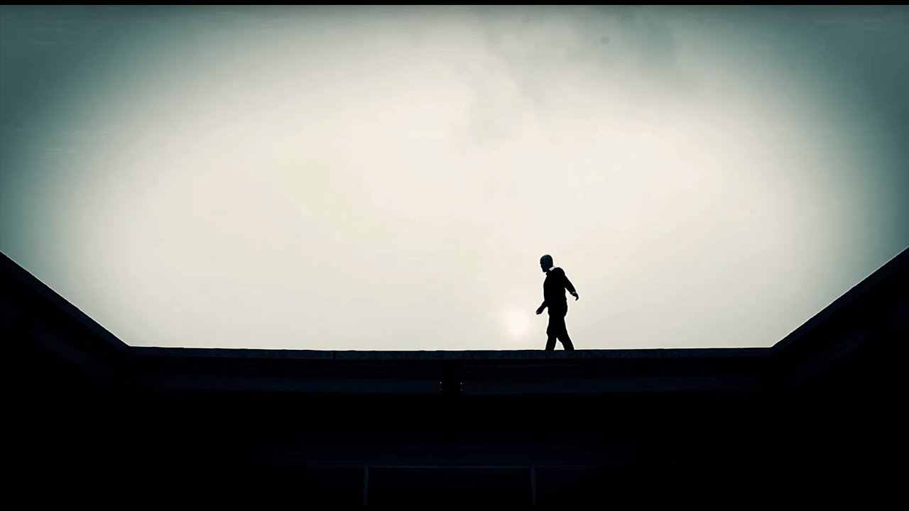 Delitto su Carta - Coma (Video-clip)