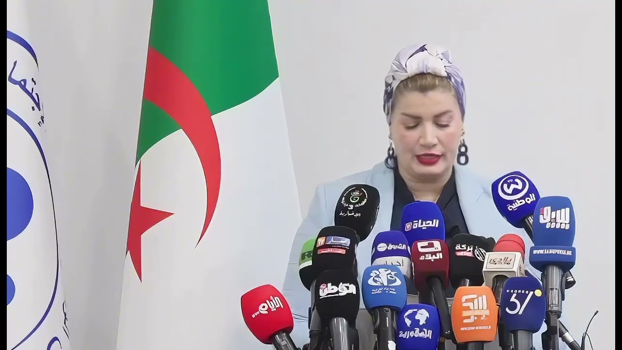 كلمة السيدة الوزيرة خلال إطلاق البطاقة الإلكترونية للاستفادة من الأدوية لفائدة المعوزين غيرالمؤمن إج