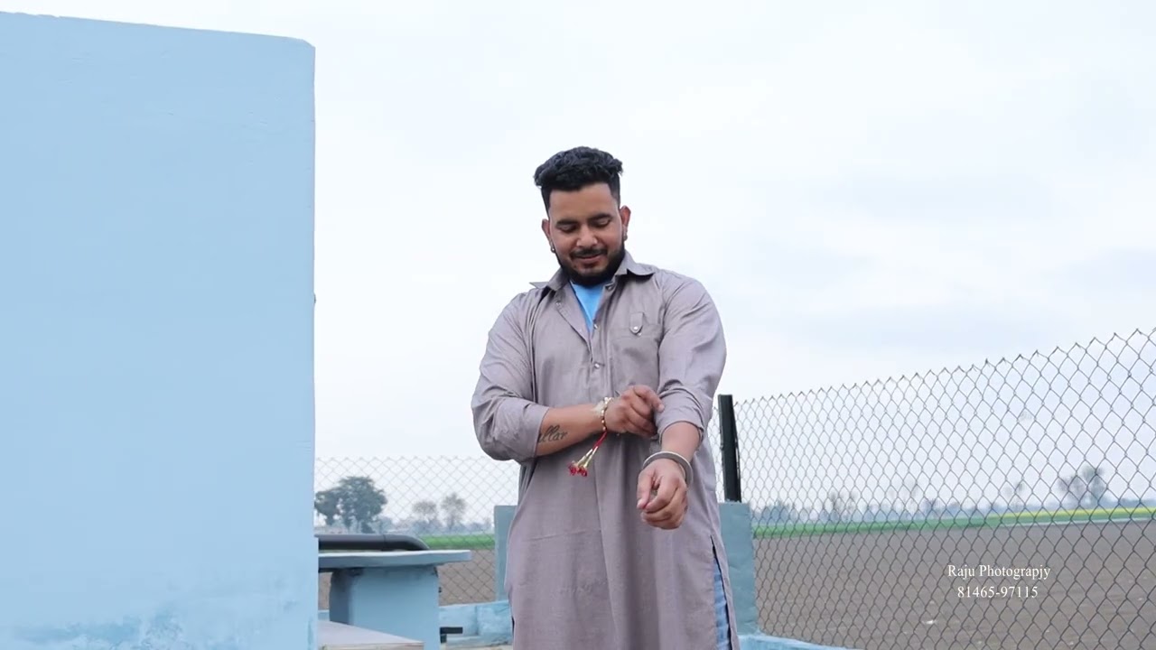  2025 best song bapu for                                   (raju photography)M. 8146597115