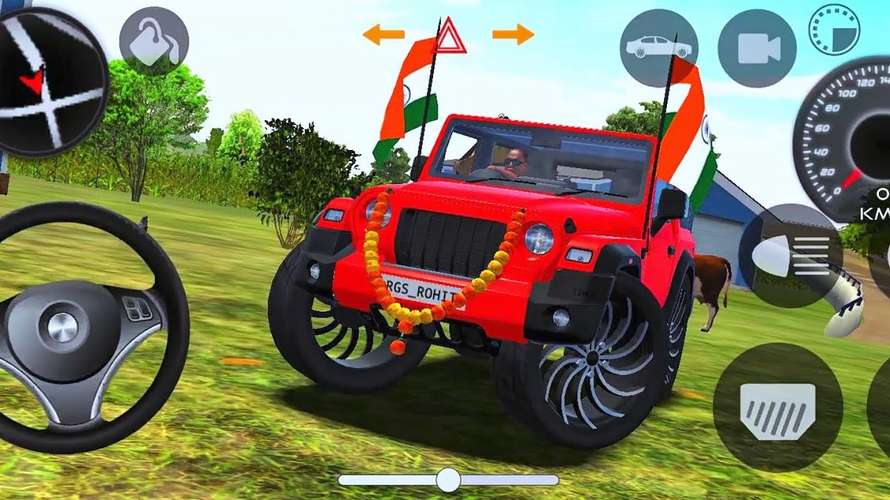 Thar ne mari drift doller song 🤍 #viral 