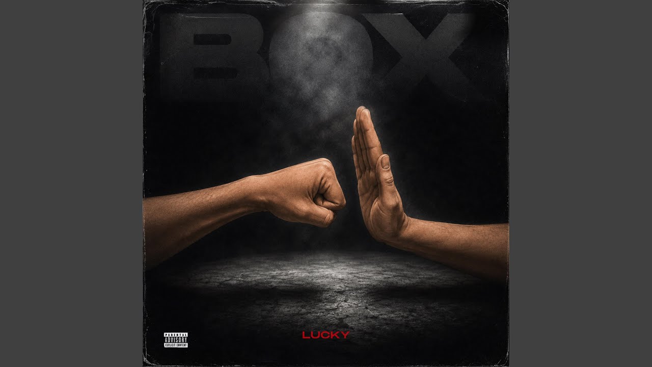 Box