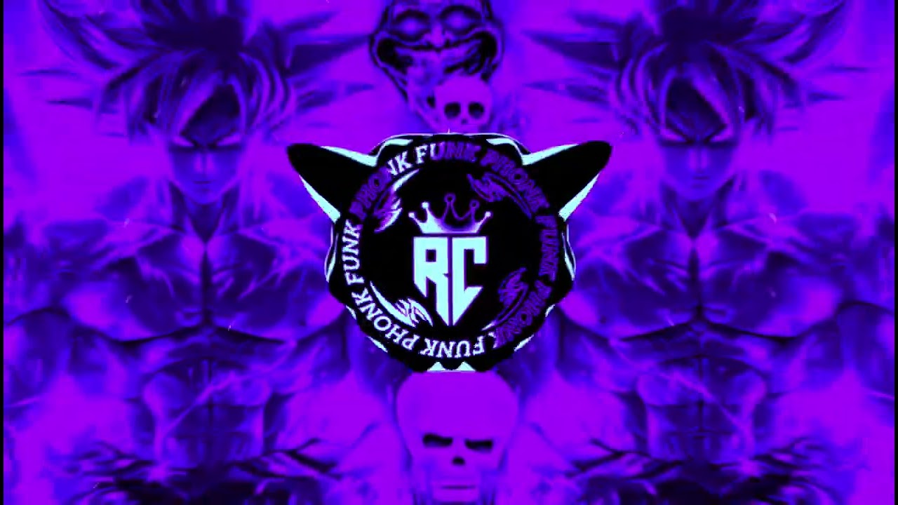 GOZALO (SLOWED + REVERB) BEST AGGRESSIVE PHONK MIX 2026 🔥