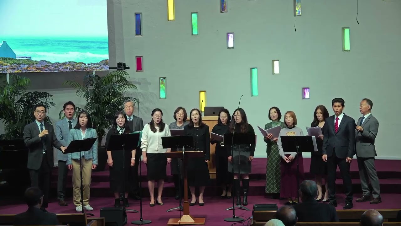 행복 CMC