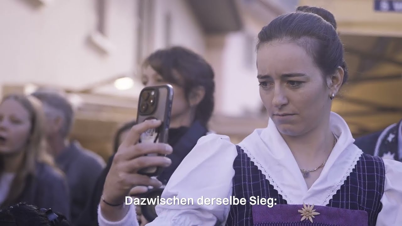 Region Freiburg authentisch erleben.
