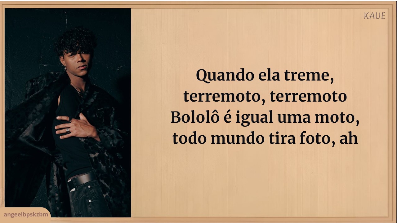SANTOS BRAVOS 