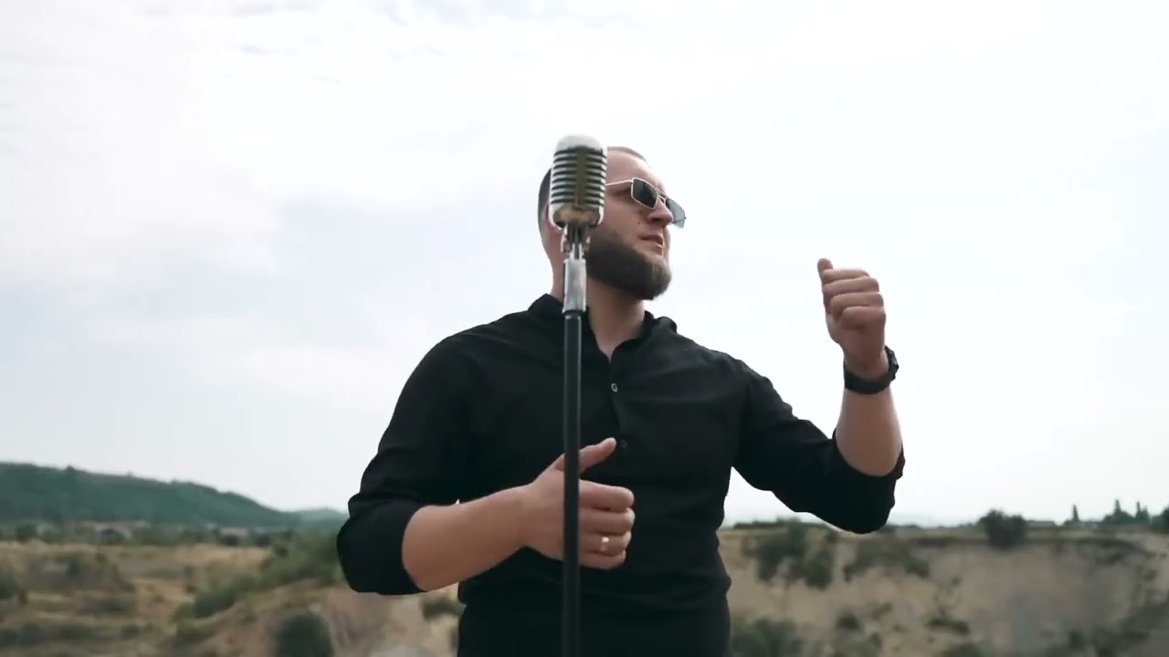 BRATTИ/FRATTI-PRIETENIA