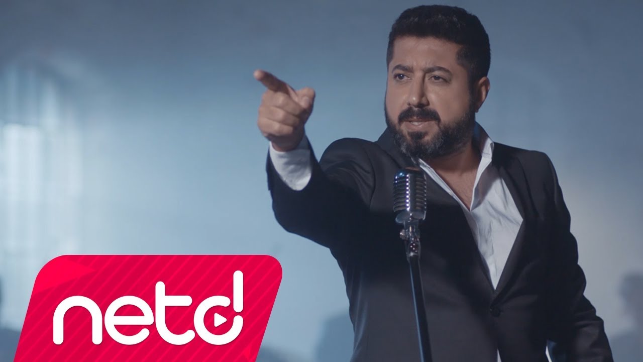 Şahin İnan - Elveda Sana