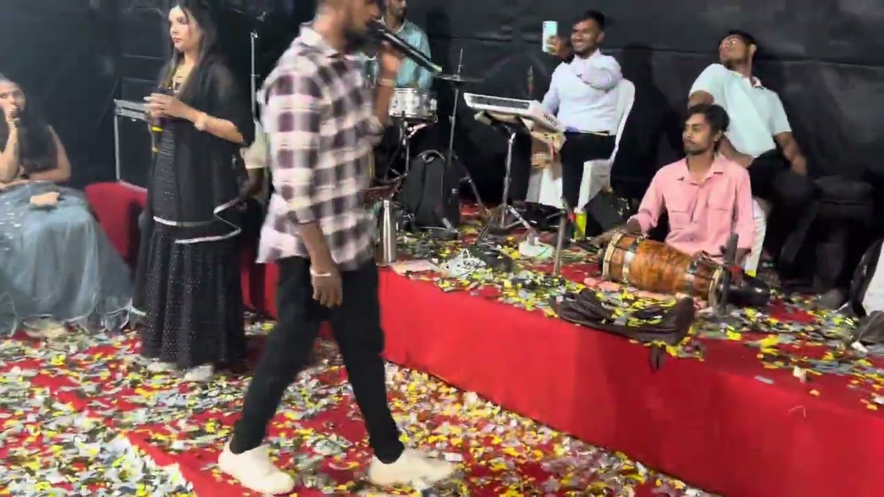 Dosti orchestra Savande Bhiwandi/9604094333/9604091222 #sapnapatil