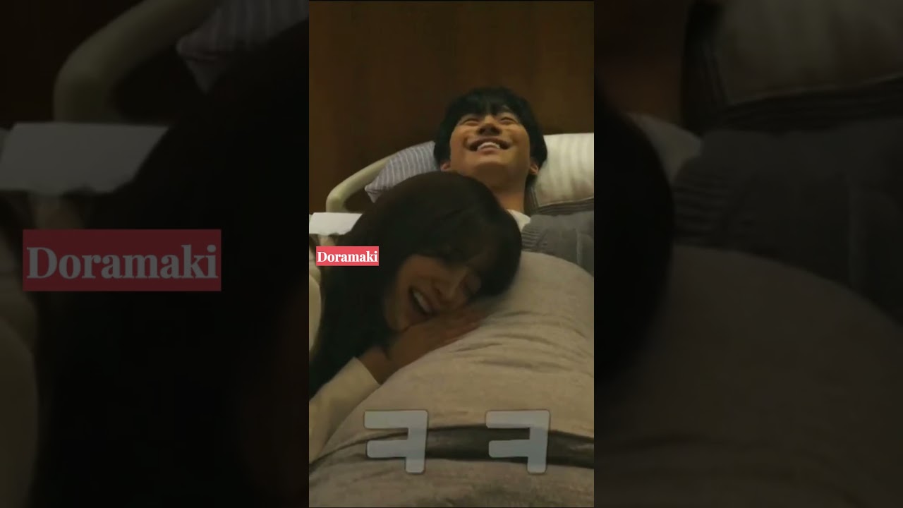 Bastidores divertidos de Pretendente Surpresa! 🎬✨ #shorts #dorama  #kdrama #atorescoreanos