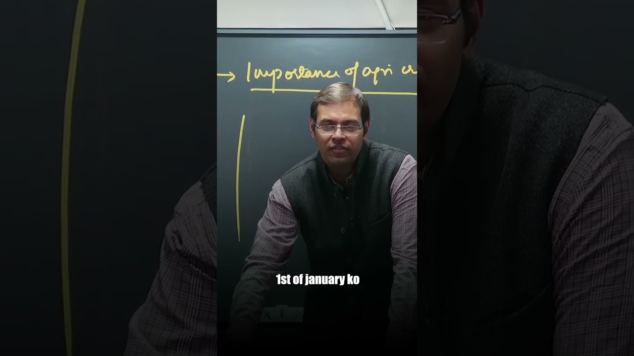 Importance of English in UPSC Preparation