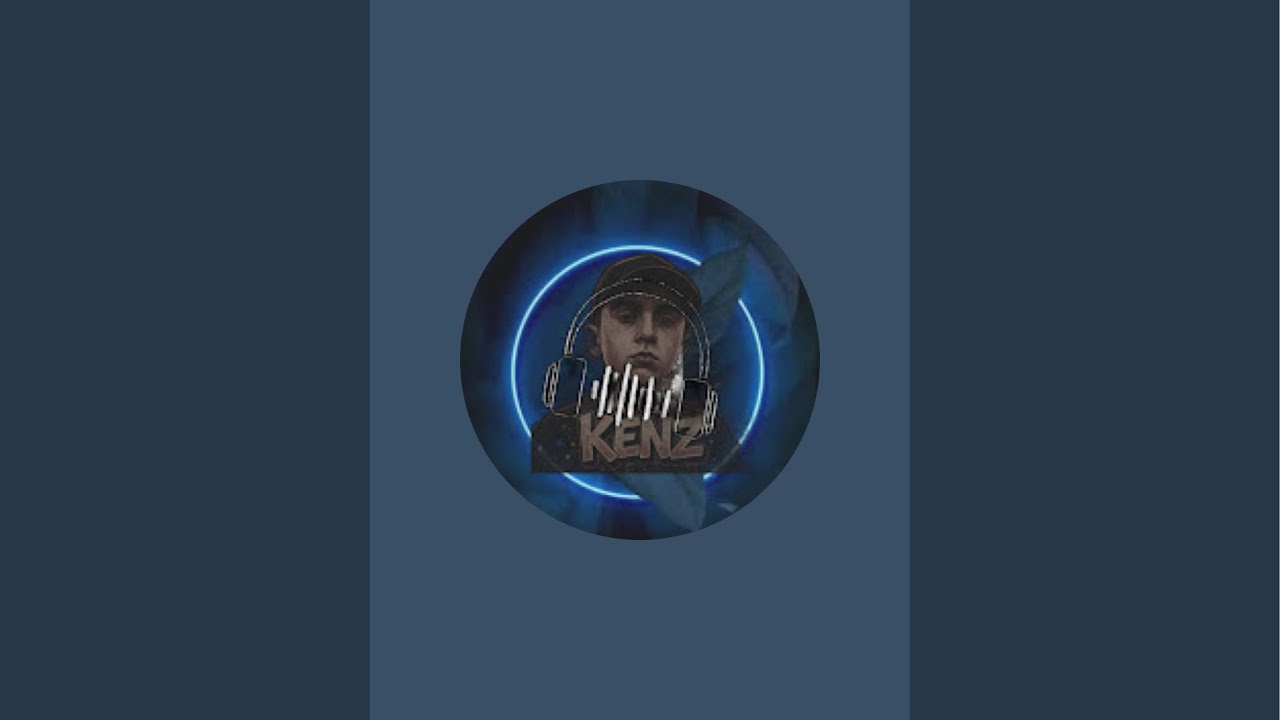 𝑲𝒆𝒏𝒛𝒊𝒃𝒐𝒓𝒏𝒊 🎙️ est en direct !