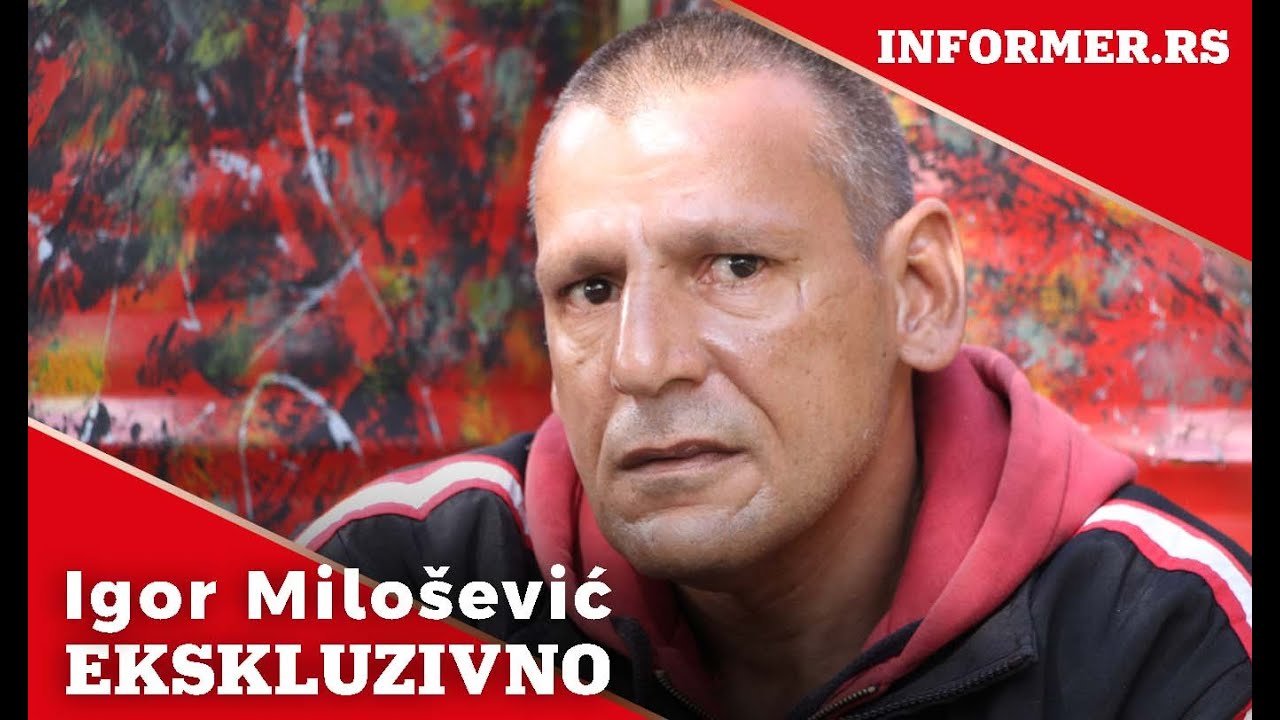 MEGAEKSKLUZIVNO! Ispovest serijskog silovatelja: Prvi put sam silovao sa 10 godina!