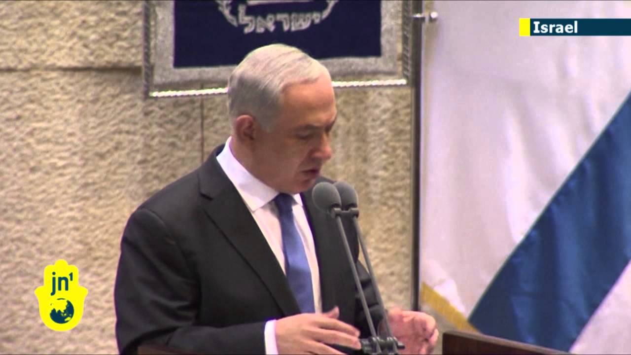 Iran Nuclear Dawn: Israeli PM Netanyahu warns of 'historic mistake' before Geneva talks
