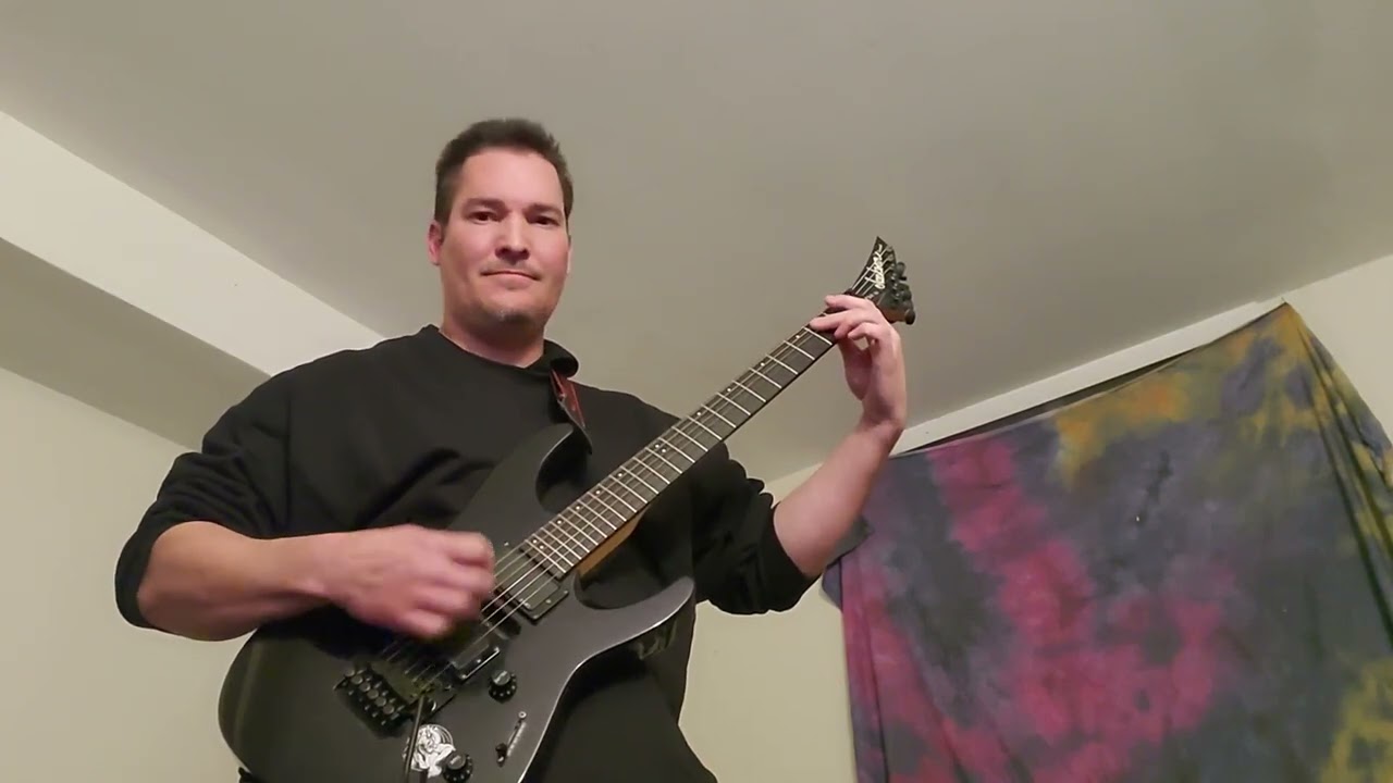 2025 happy new years jam