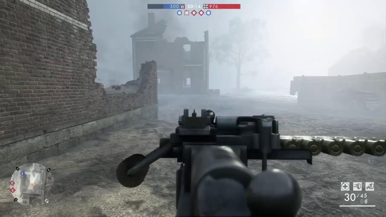 Ron_glock23's Live PS4 Broadcast