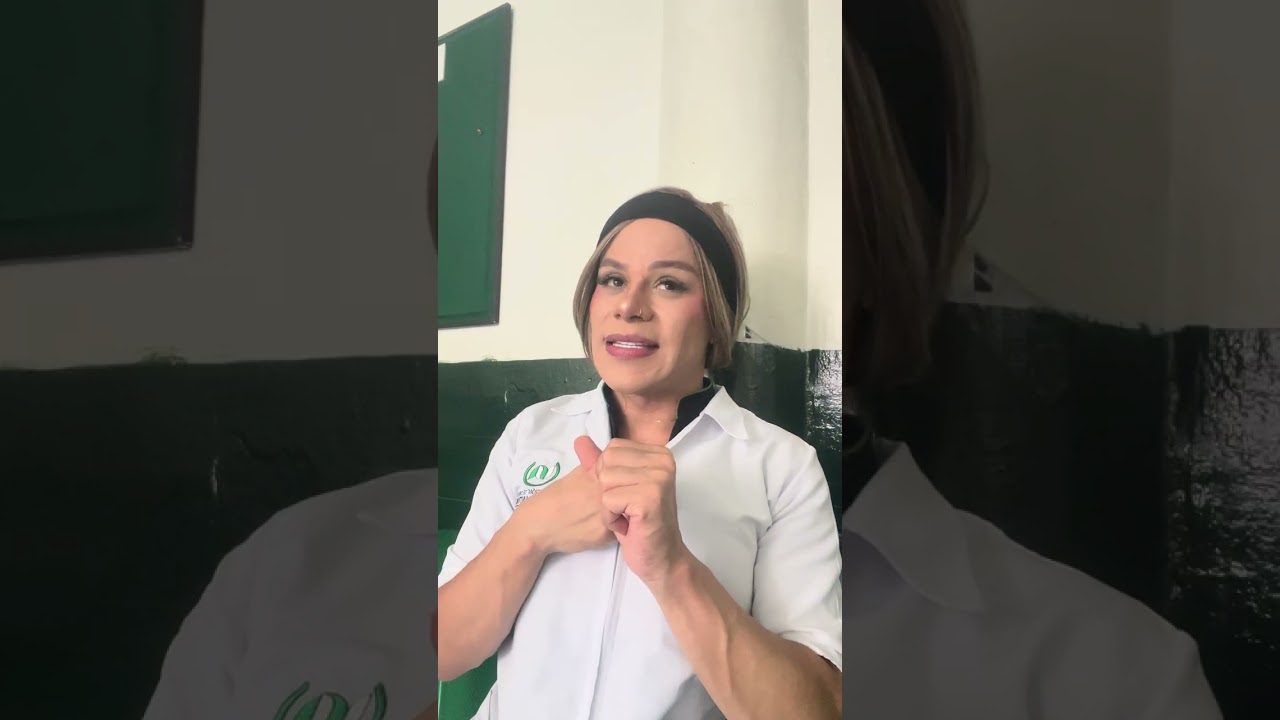 Embarazo ectopico 