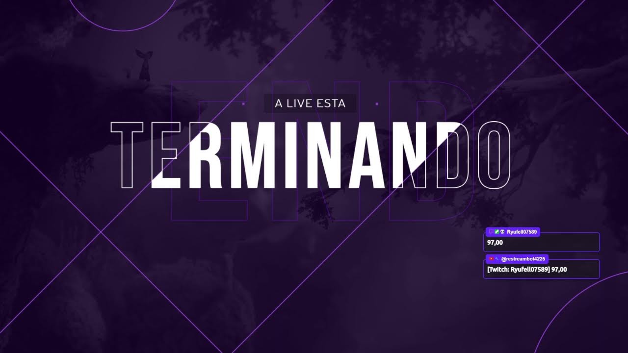 !loja Genshin, WUWA, Star rail e Zenless! Sempre com as infos mais atuais