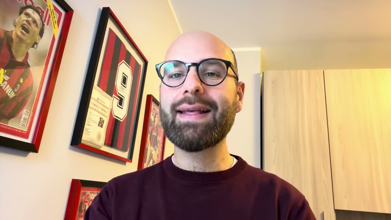 ❤️🖤 CLAMOROSO! INTER IN DIFFICOLTÀ: ORA TOCCA A NOI - SENZA BASTONI KALULU CHE CLASSIFICA AVREMMO?