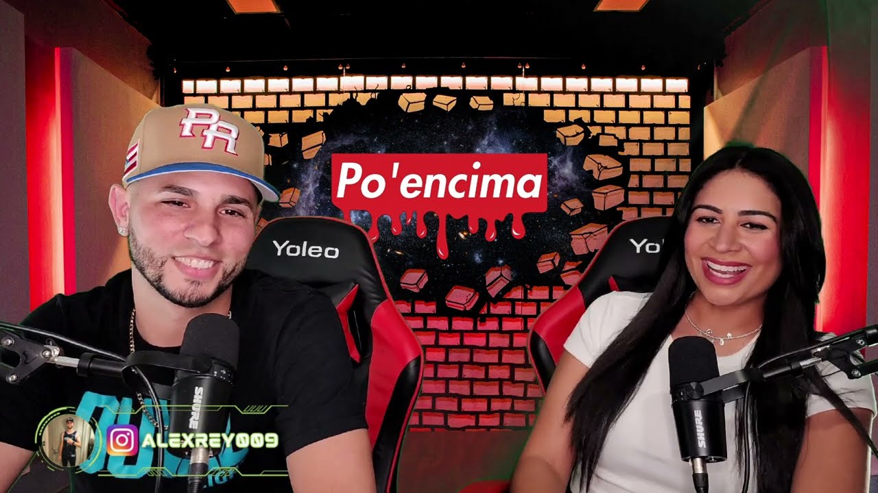 KAROL G, Tiësto - CONTIGO {Reaccion/Podcast}