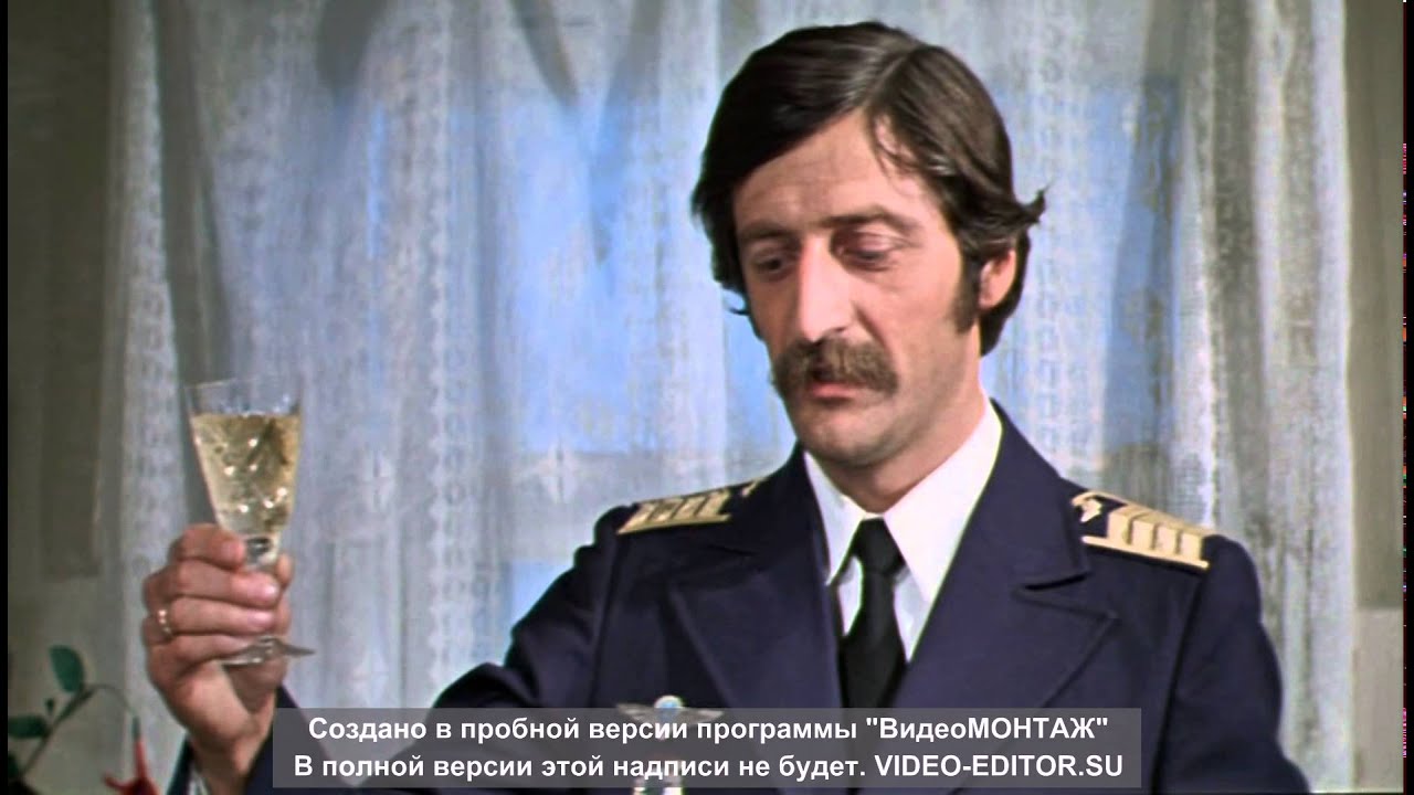 Лучший тост в мире . Самый лучший тост в мире.