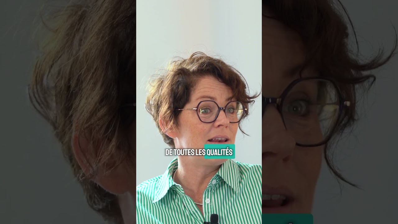 Magali, IDEL : son projet de g&eacute;rante d'un caf&eacute; concert #infirmi&egrave;re #reconversion