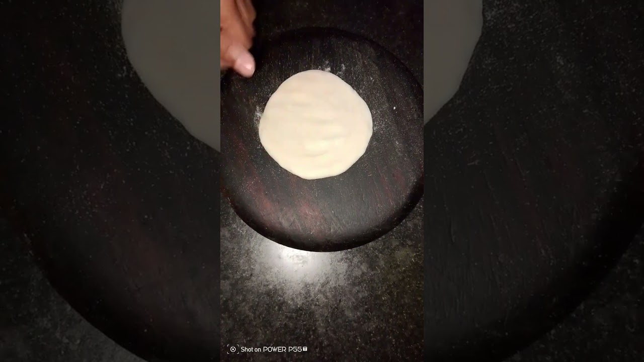 # 💞😋 aloo patties #food 😋 #recipe 💞 #viral video 💞 #trending video 💞 #subscribe  💞 