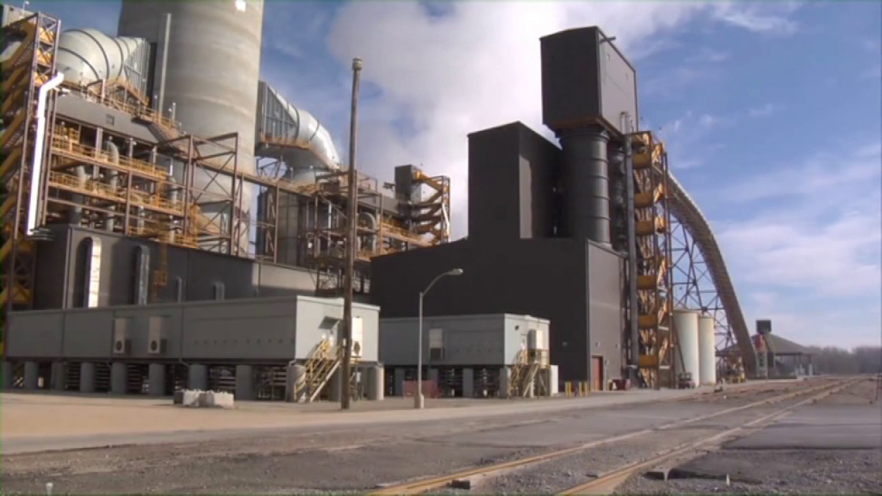 Dee Piping Systems