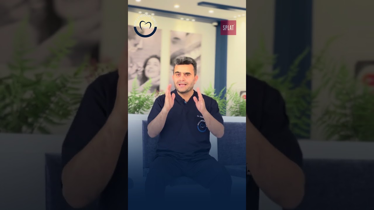 Dr. Saeed Tutmayi