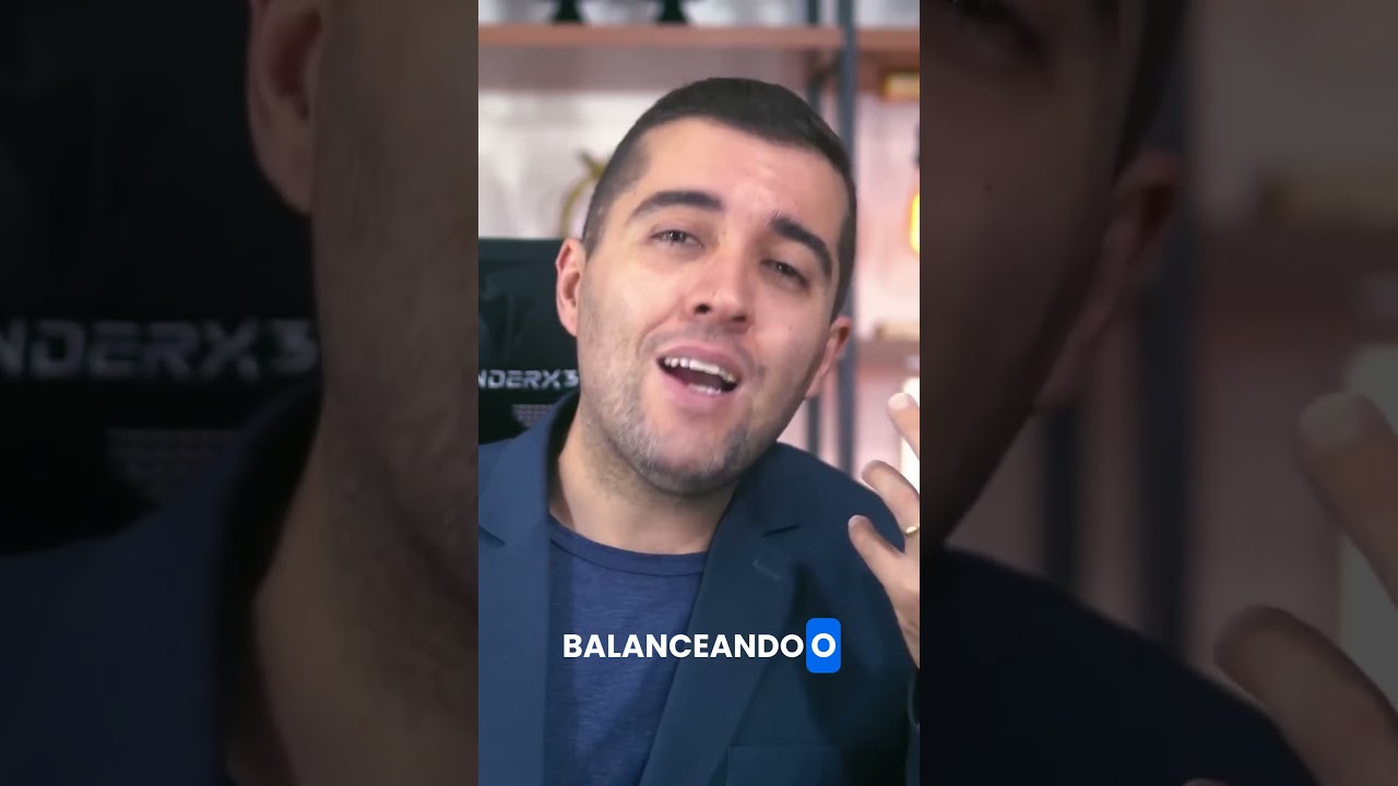 Magn&eacute;sio ou C&aacute;lcio: qual manda nos co&aacute;gulos? #Magn&eacute;sio #C&aacute;lcio #Trombose