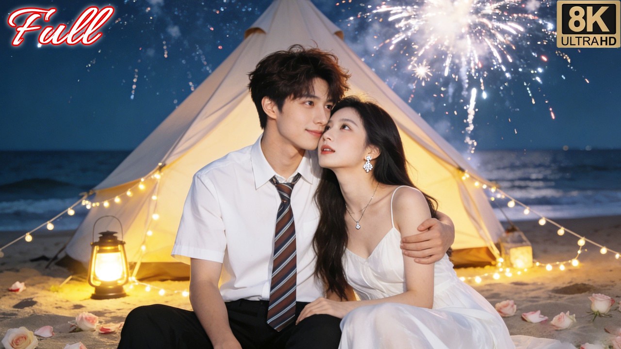 Fianc&eacute; cheats. Business queen contract romance with younger manga artist&mdash;15 years of secret love.