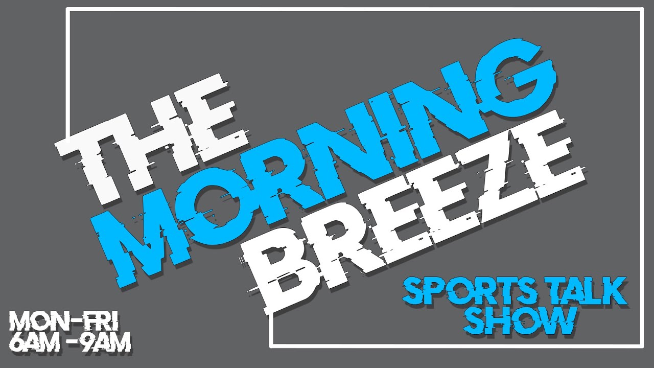 The Morning Breeze | 12/20/21 | The Windy City Breeze