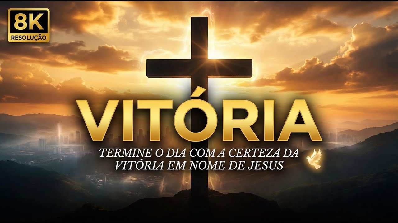 Louvores para Noites de Verão e Celebração da Vida