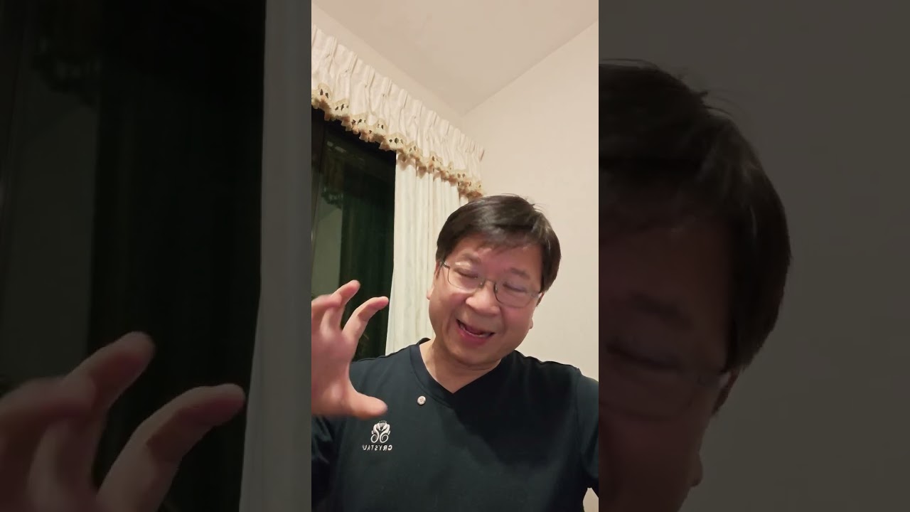 美國最高法院裁定特朗普對等關稅無效，對全球，中國和香港有什麼影響？（莊太量）