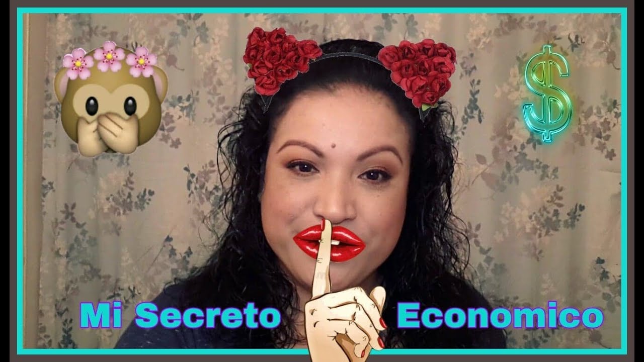 Secreto economico para cubrir la calvicie!