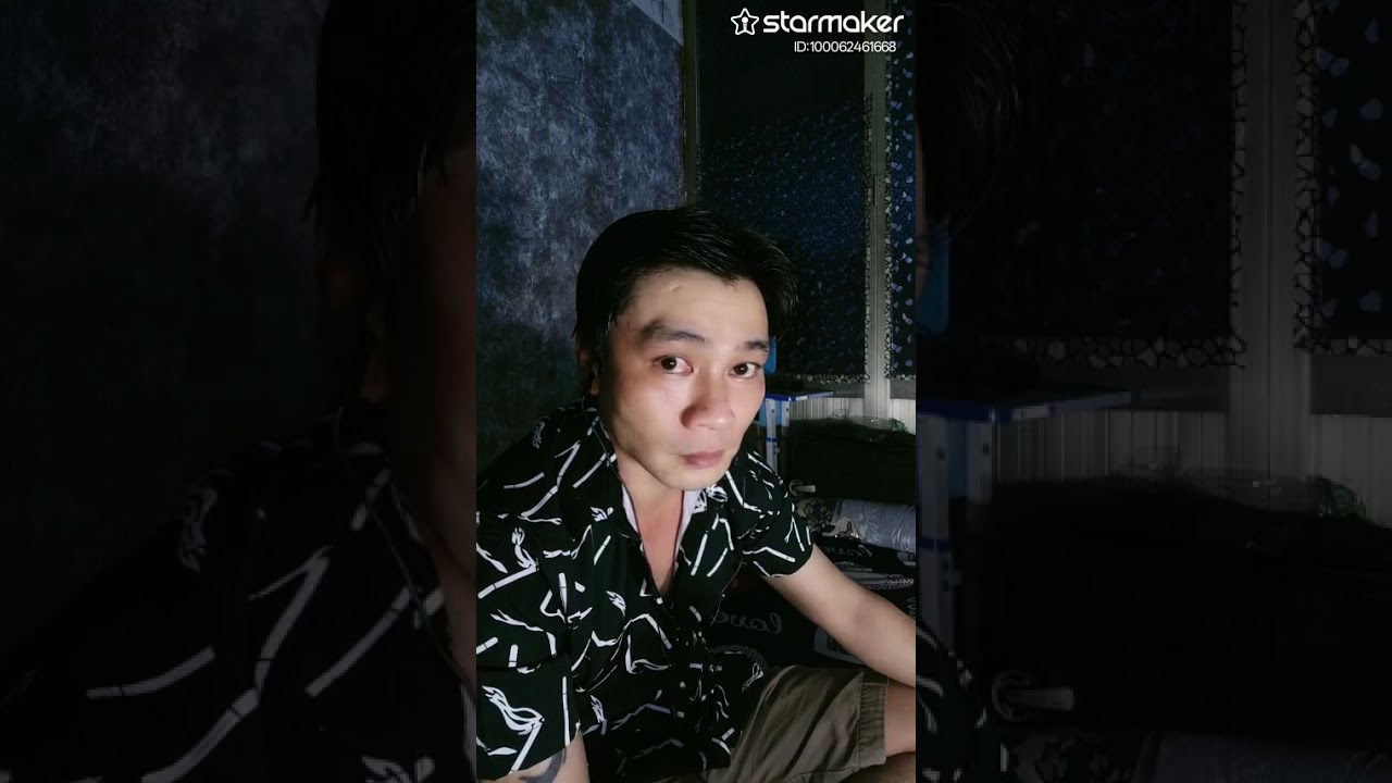 Ký Ức Nhạt Màu TOVU Cover 🙆🙆🙆