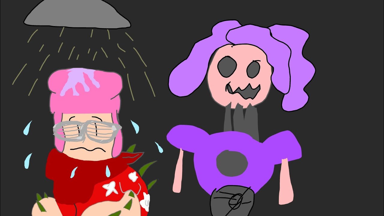 roblox escape miss teacher tron