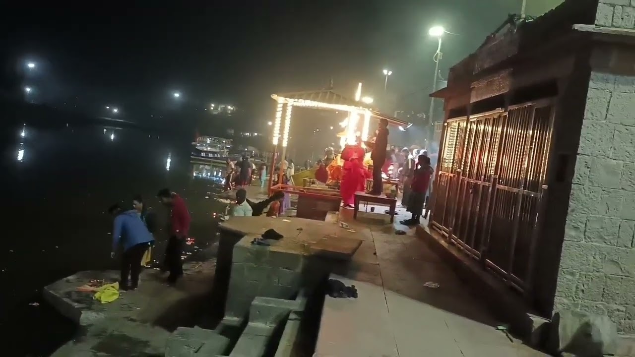 #part 1 ujjain vlog #ytshorts #ytyutube#ytyoutobe #vlog#ytviral