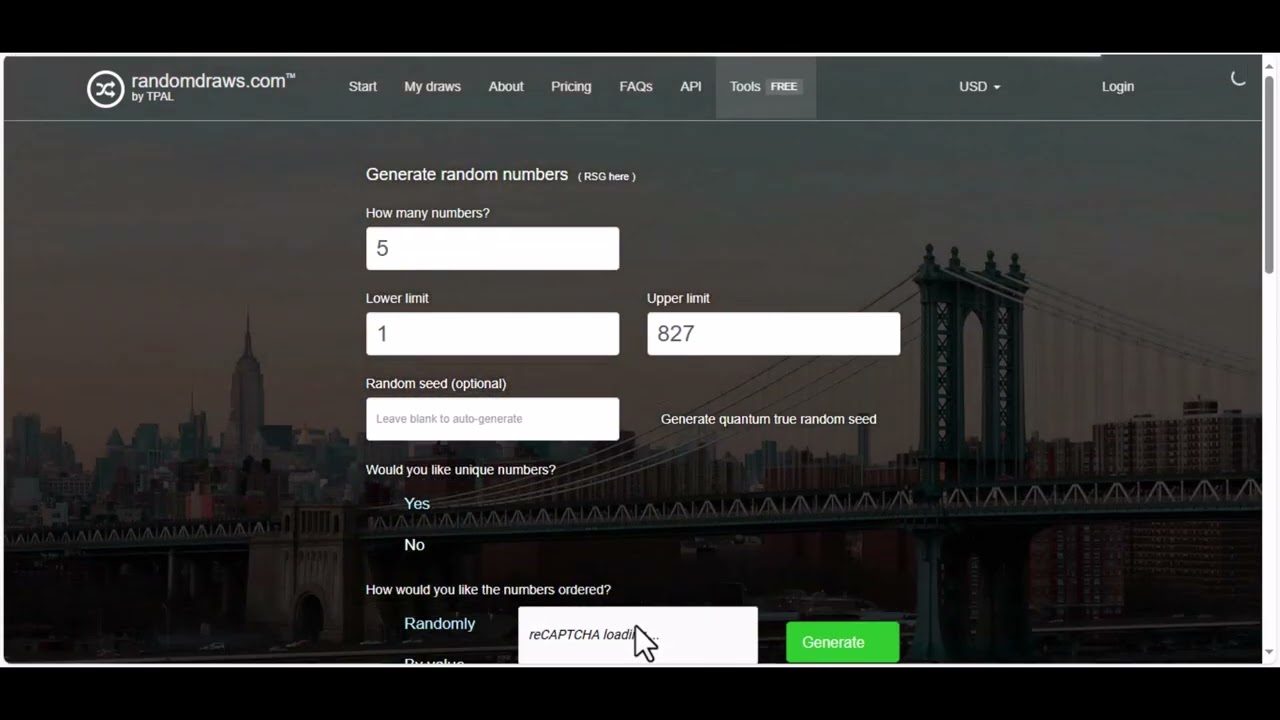 المسابقة الوطنية الرمضانية-الطريق إلى مكة-قرعة الحلقة3