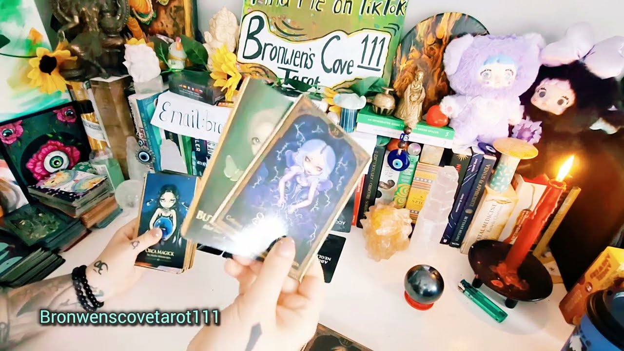 Они разваливаются на куски, пытаясь доказать всем, что они не мерзкие манипуляторы, но...