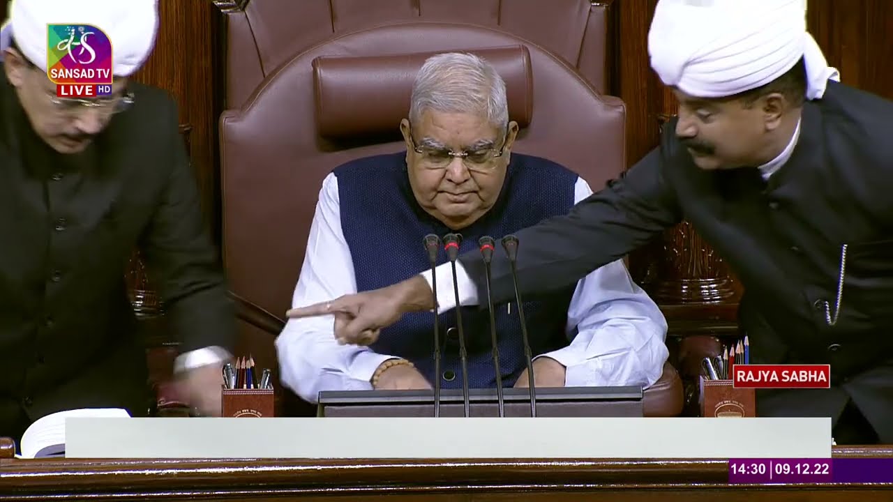 Private Members&rsquo; Legislative Business&nbsp; | 09 December, 2022
